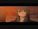テイルズオブヴェスペリア　なぎゅっと実況プレイ　part28