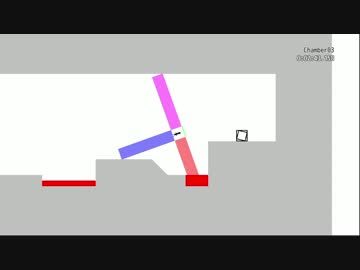 ホモクルRouteL．ｍｐ５