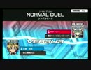 《実況プレイ動画》遊戯王タッグフォースSP～自己満足大会～その18