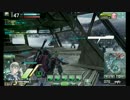 573プロvsチキン・ダイバーズ/セドナA　3戦目