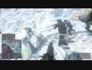 【BF4】三十からのマルチプレイ実況　その74