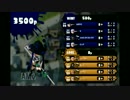 【スプラトゥーン】完全制圧!チャージャー部隊!!リッター3Kが3人w【実況】