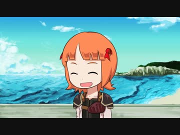 【卓M@s】無所属冒険者の大陸漫遊卓　1-1【SW2.0】