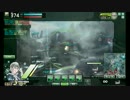 573プロvsチキン・ダイバーズ/セドナA　4戦目
