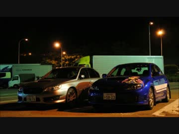 奈良県を巡る車載 Part321　【ちょい狭道】