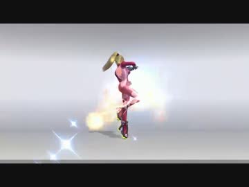 【スマブラWiiU】amiiboをレベル50まで育てて対戦してみた【ゼロサム】