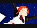 安部菜々さんの時間