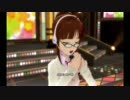 【実況】半にわかPのプロデュース日誌【アイドルマスターOFA】Part56