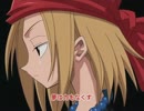 【再UP】 子供の頃を思い出すOP.ED集 Part3(1995-2002年)【画質そこそこ】