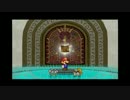 ずーっとやってみたかったペーパーマリオRPGを実況プレイ！　part2