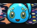ソシャゲ風ポケモンパズル　ポケとる【実況】　Part59
