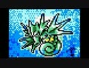 ☁TCGをあまりやったことがない男が『ポケモンカードGB2』実況プレイ Part55