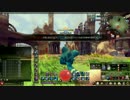 ハンターヒーロー2015.6.16陣営戦、前半