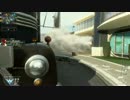 【BO2】砂でDOM～50kill over～