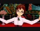 [OFAノーマルPV]フタリの記憶　誕生日なのでりっちゃんソロ