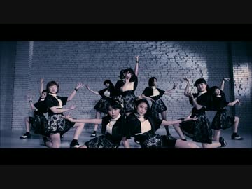 [PV] 七転び八起き - アンジュルム