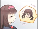 【実況】怨恨ヴィーゲンリート～童子の呪詛【part12】