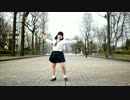 【みゆう】恋空予報【踊ってみた】