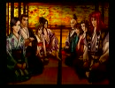睡魔と戦いながら東京魔人學園外法帖血風録実況プレイPart84