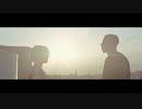 Oh Wonder - Livewire