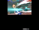 イナギャラを2015年こそクリアしてやんぞ パート30 ケモノの回