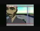 【答えは】花と太陽と雨と　実況　Part 29　【ここにある】