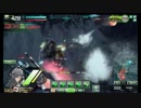 573vsチキンダイバーズ　2戦目