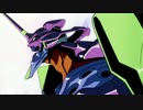 新世紀エヴァンゲリオン OP 残酷な天使のテーゼ 粵語 鏡泠風 Cover