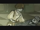 【VALIANT HERTS実況】４つの運命と１つの恋の物語【7弾目】