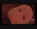 【FRAGILE～さよなら月の廃墟～】こんな夜は廃墟を徘徊-Part.34-