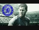 【Chelsea】 14-15 エデン・アザール