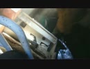 【ウクライナ】自走砲の装填から発射まで【緊迫】