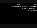 第11回　蘭たん配信　蘭たんのリスト１　2015 6/18 (part1)