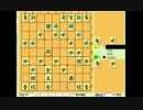 低レベル将棋倶楽部24実況Part22
