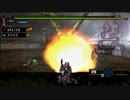 【実況】ぼっちハンターが行く！モンスターハンターP2G 第107回後編