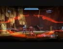 【HALO:TMCC】あの日に思いを馳せてみるオン対戦　３３