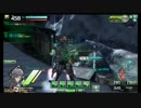 573vsチキンダイバーズ　4戦目