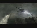 【プレイ動画】resident evil 4 part18-2【PC版】