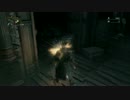 【初見的な】Bloodborneをわりと低い声で実況 第6話