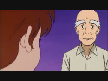【キチモン赤緑・FRLG】キチオンタウン