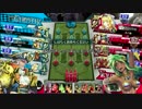 【ゆっくり実況】ワンダーランドウォーズ灰かぶりプレイ16【A2】サンド
