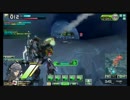 573vsチキンダイバーズ　3戦目