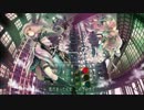 【歌ってみた】オーヴァークロック【グラン】