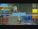 【しづねB1】音ゲやめてガンスト始めました　その21-2