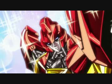 ホモと見るTranshomers.mp4