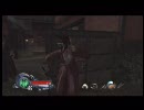 天誅千乱　最初は真面目に忍ぶつもりだったプレイ。（１／３）