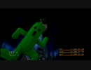 【実況】FF9好きによるFF10プレイ＋妹ＨＤ【FFX】71
