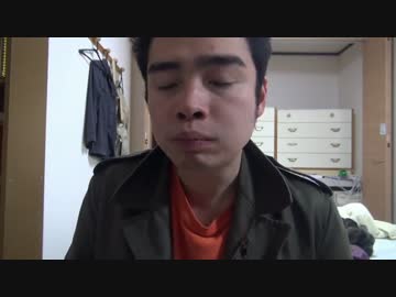 ホモと学ぶDQNyoutuberNSBT　商品紹介編