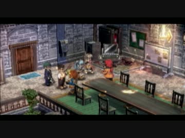 【零の軌跡】何でも屋みたいな捜査官日記【実況プレイ】part78
