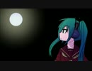 【初音ミク】チャイルドロック【オリジナル曲】